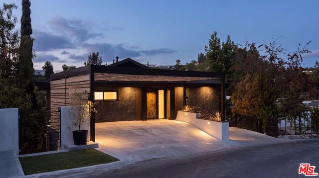 Property photo 45