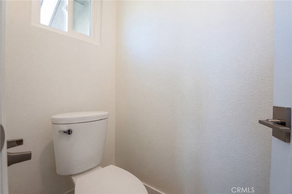 Property photo 50