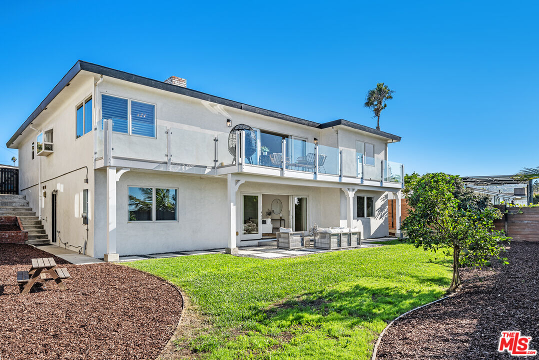 Property photo 35