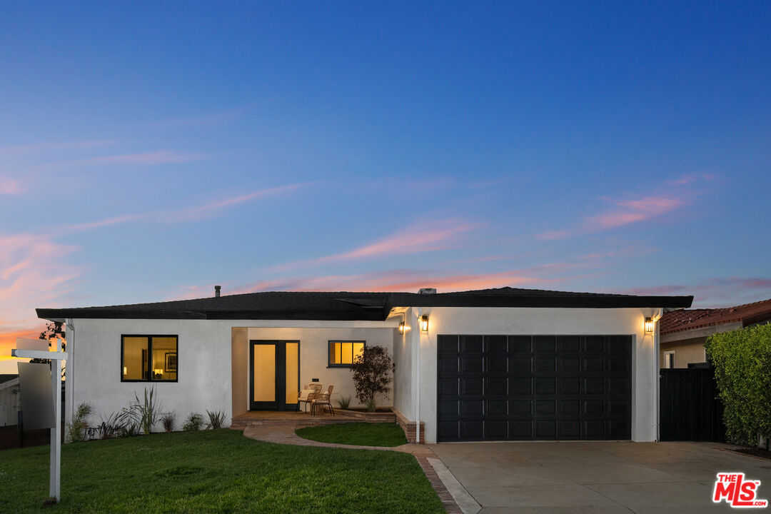 Property photo 37