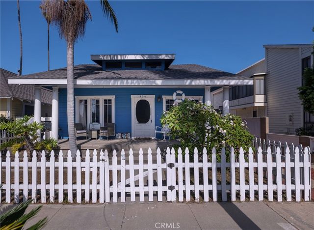 Property photo 43