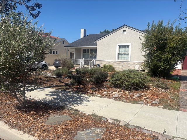 Property photo 44