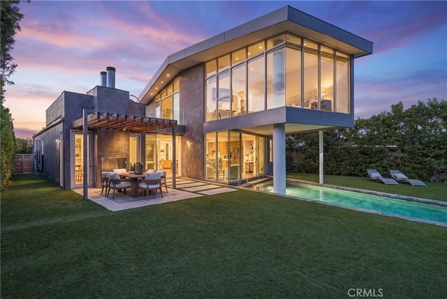 Property photo 46