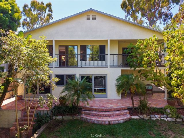Property photo 47