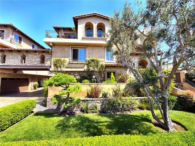 Property photo 48