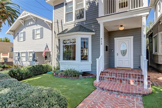 Property photo 49