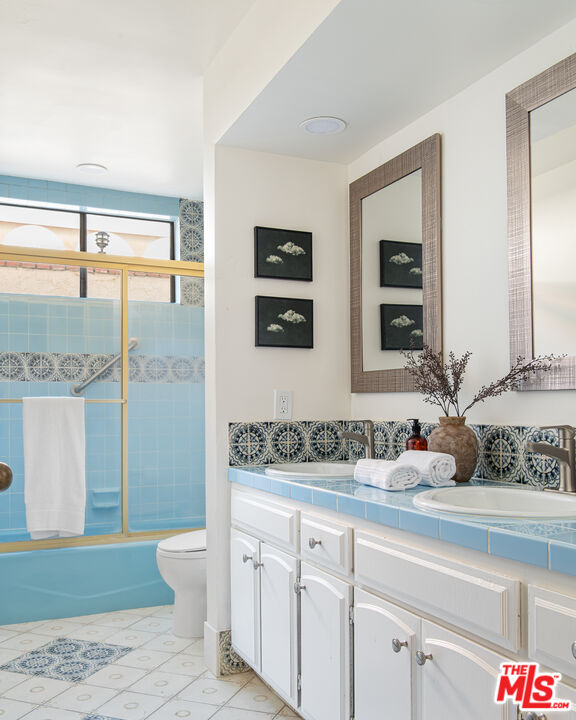 Property photo 34