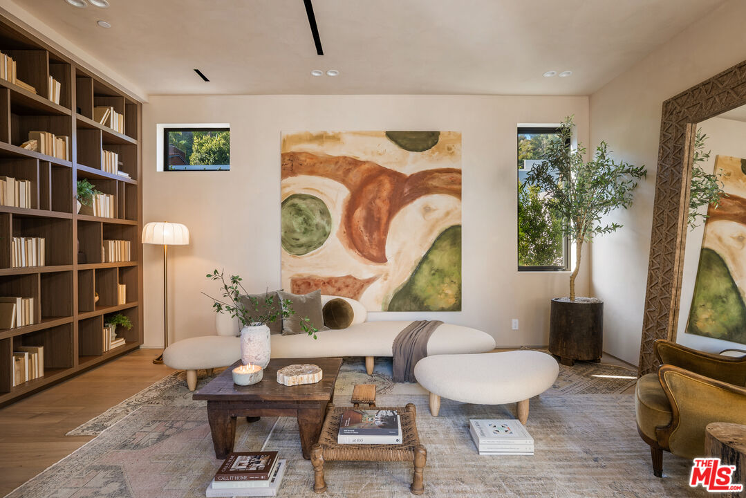 Property photo 42