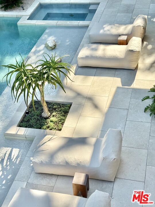 Property photo 48