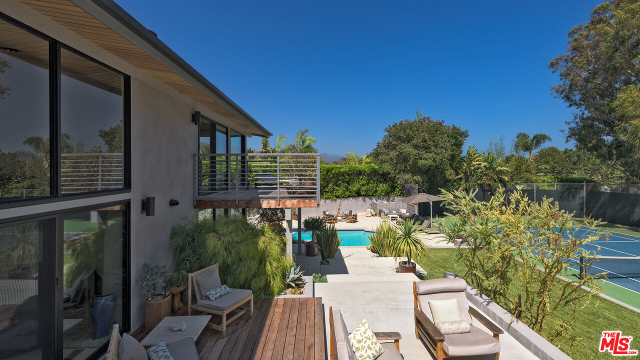 Property photo 26