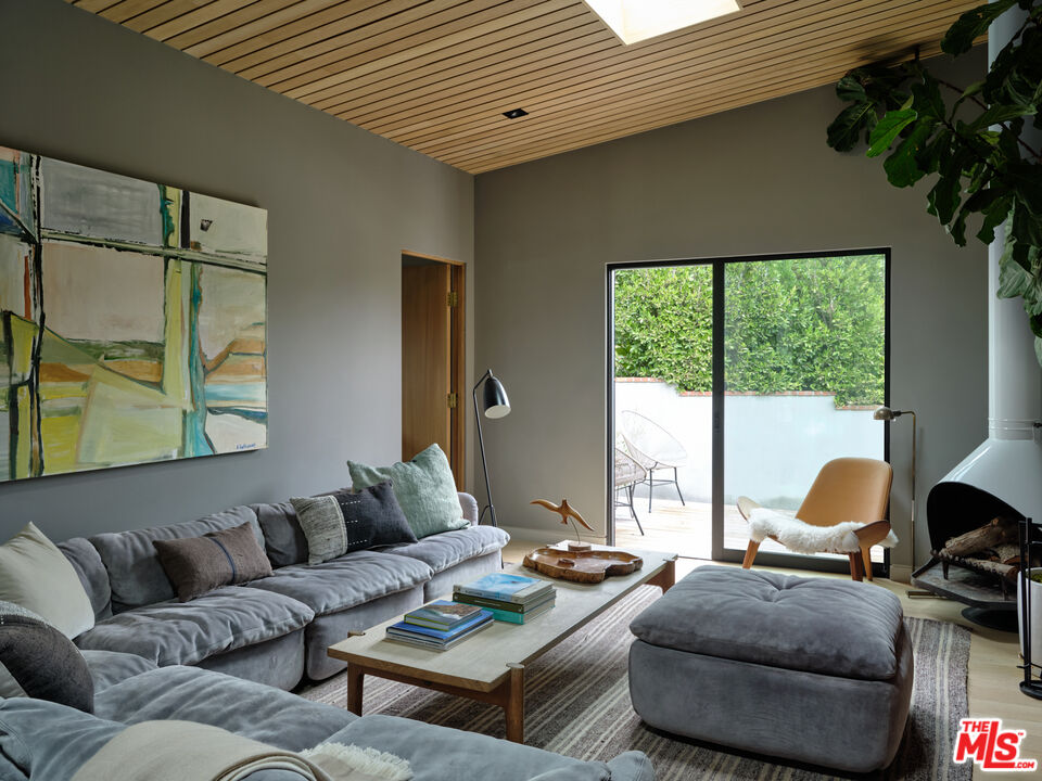 Property photo 29