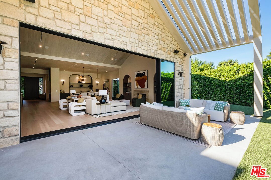 Property photo 46