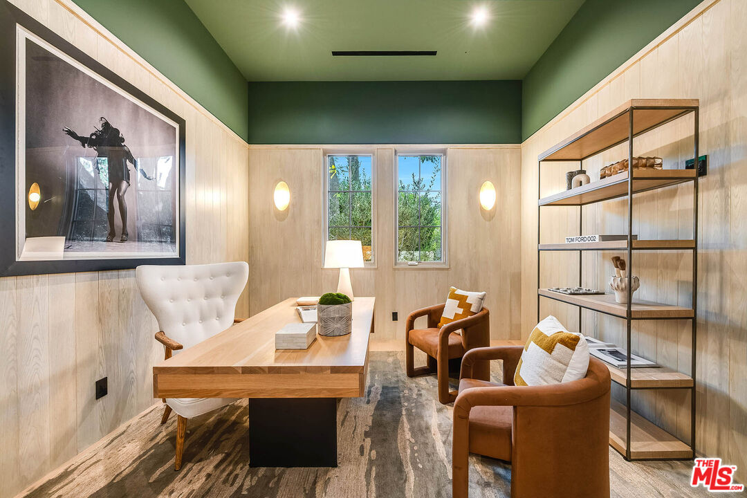 Property photo 45