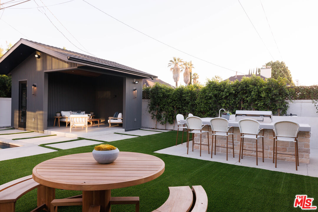 Property photo 39