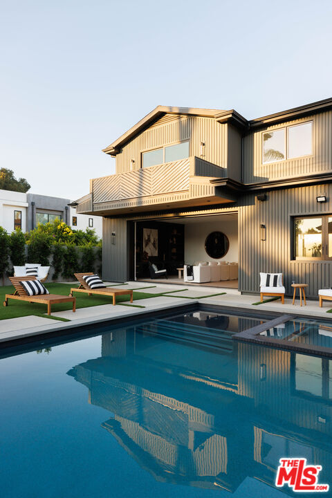 Property photo 40
