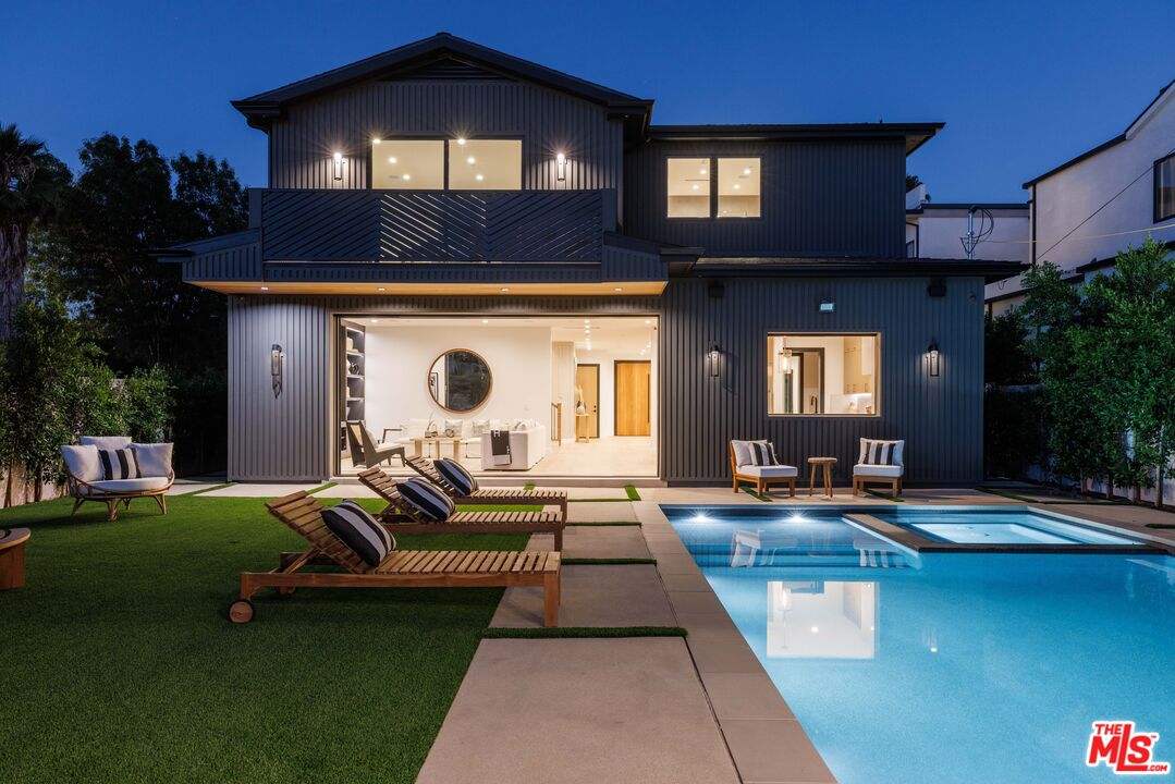 Property photo 41