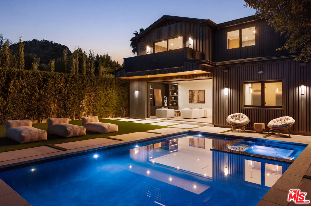 Property photo 42