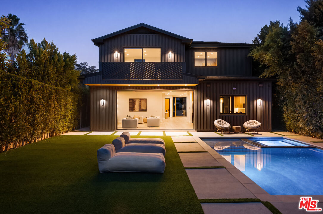 Property photo 43
