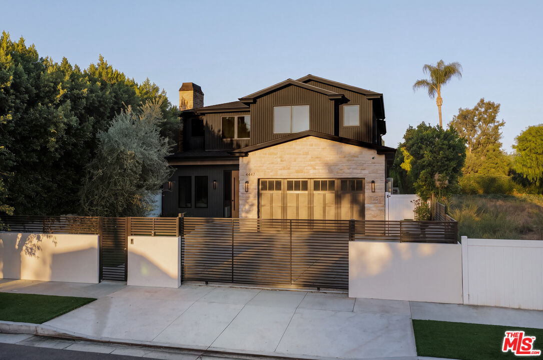 Property photo 45