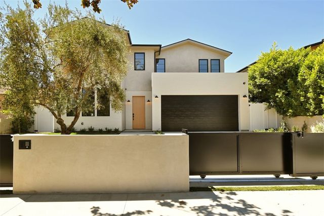 Property photo 47