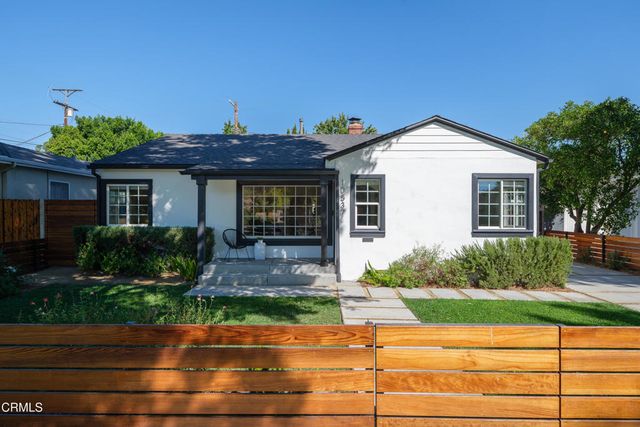 Property photo 49