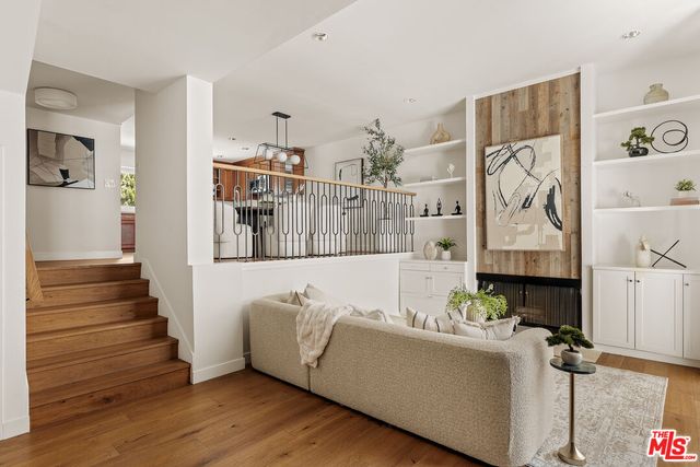 Property photo 48
