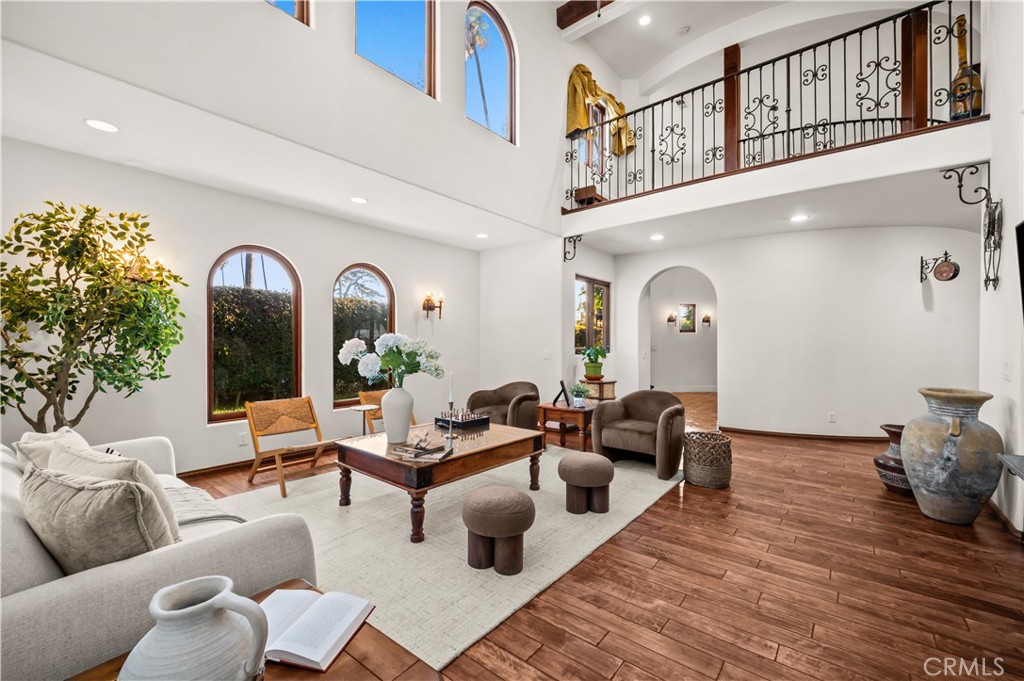 Property photo 22
