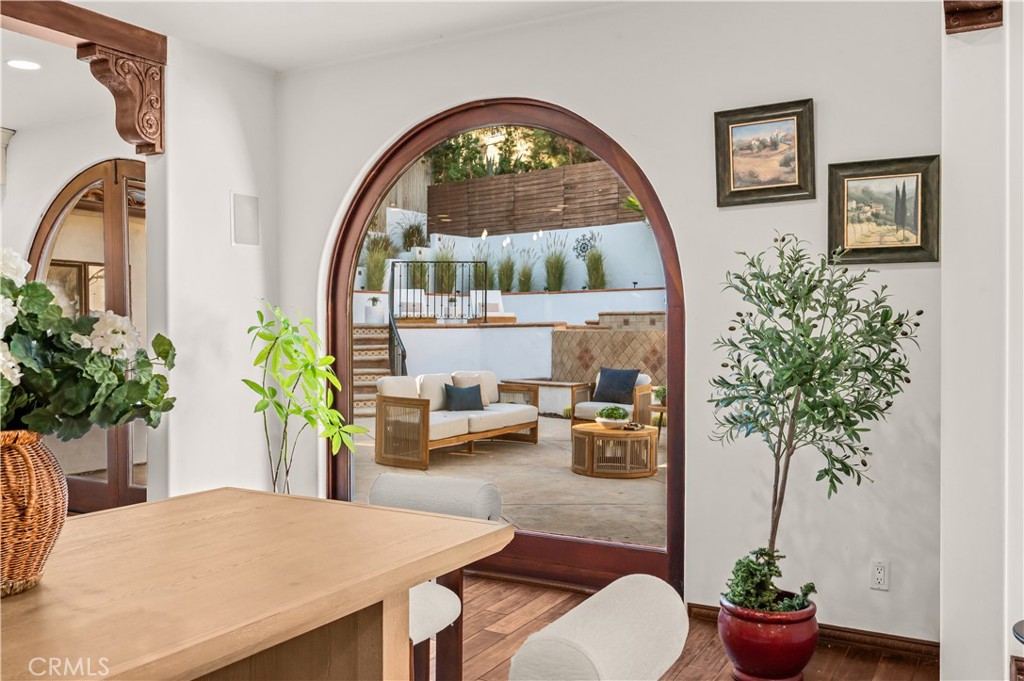Property photo 38