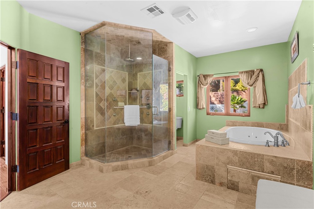 Property photo 51