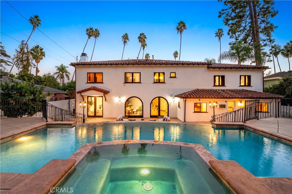 Property photo 8