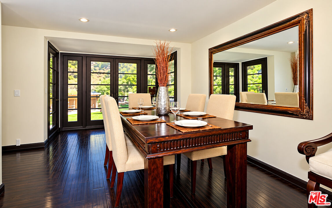 Property photo 22
