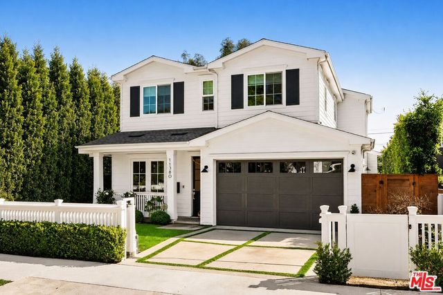 Property photo 41