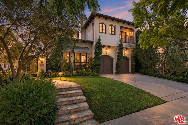 Property photo 42