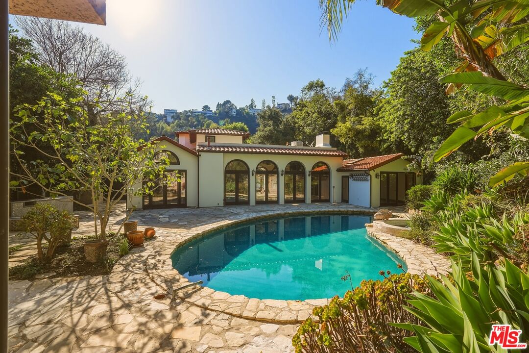 Property photo 17