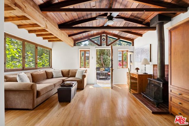 Property photo 34