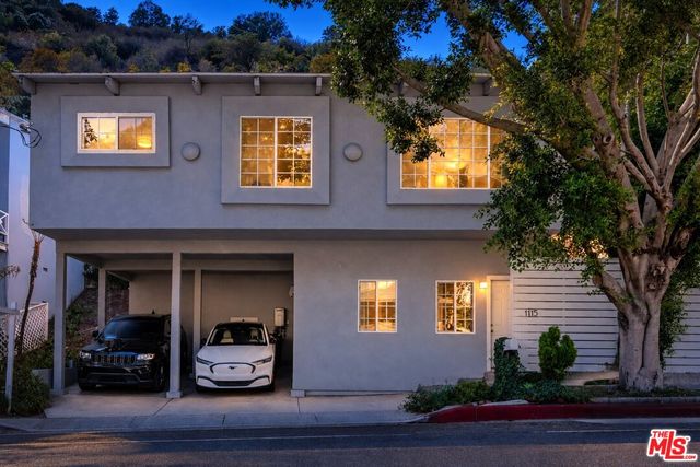 Property photo 37