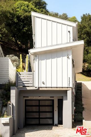 Property photo 40