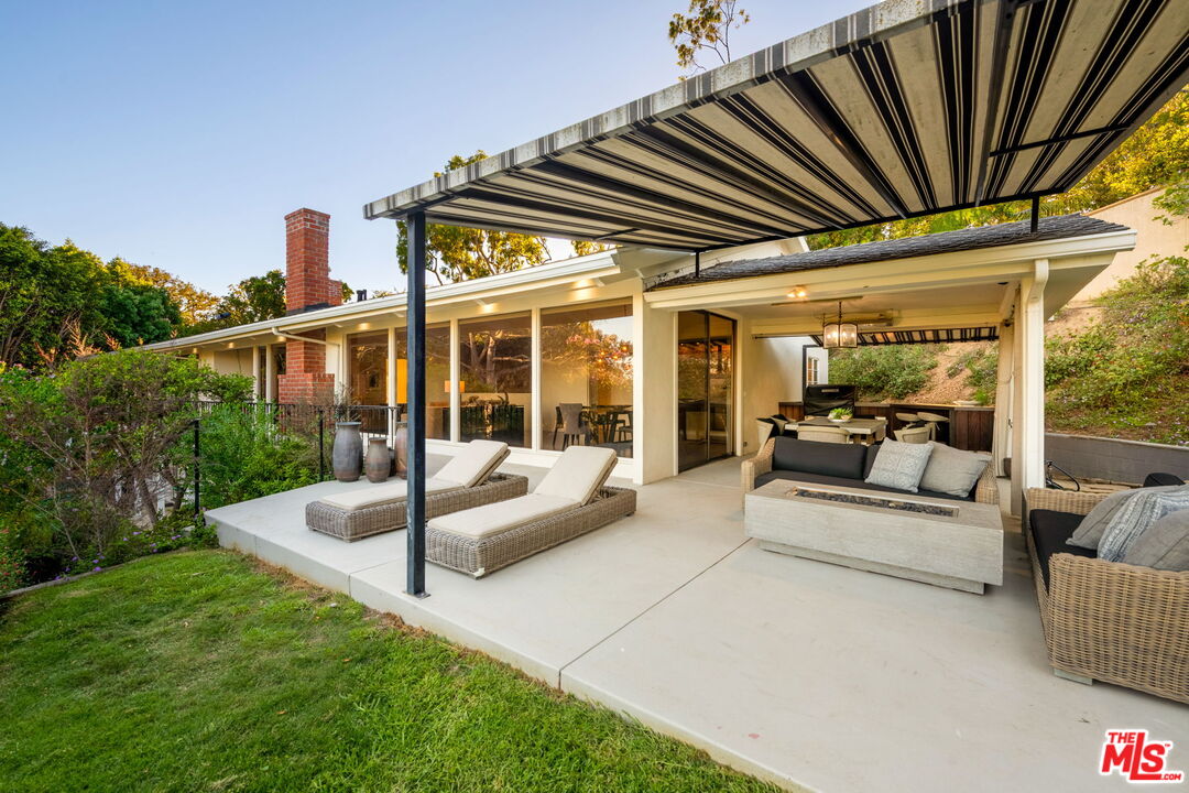 Property photo 20
