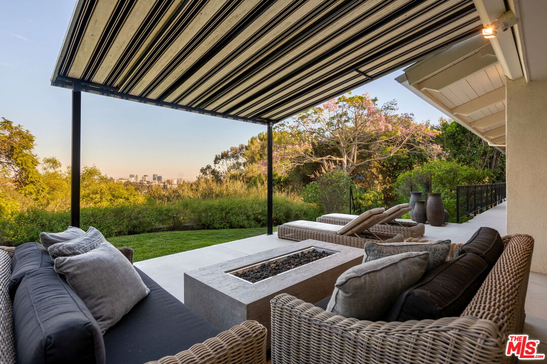 Property photo 21