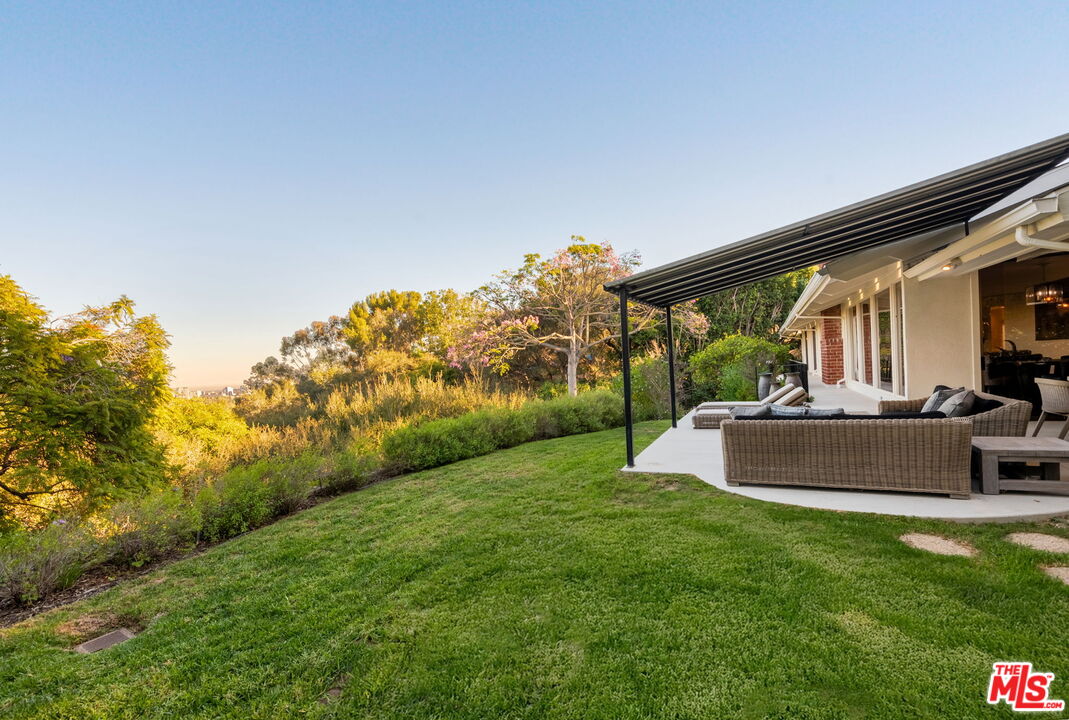 Property photo 25