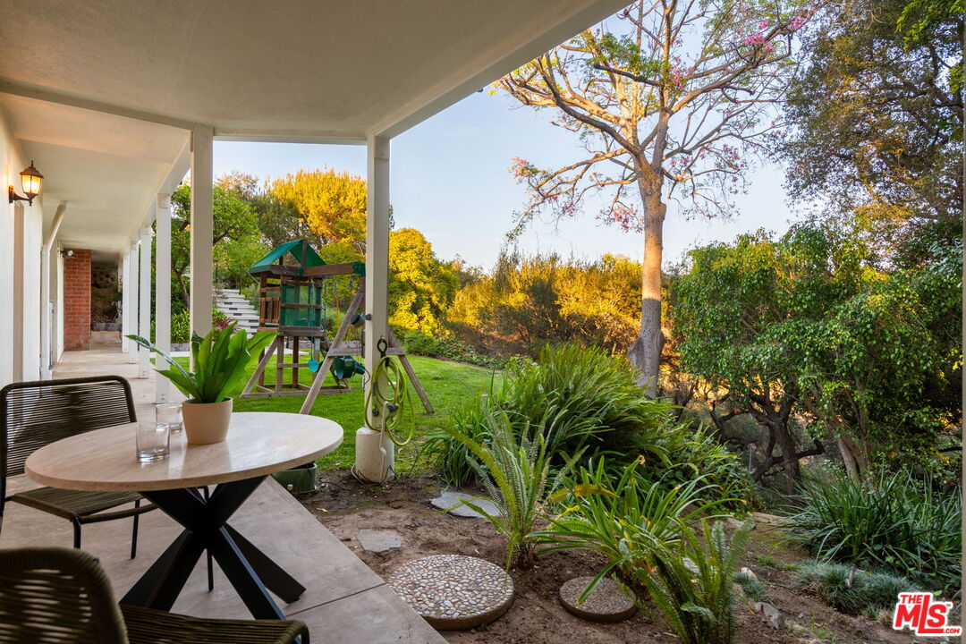 Property photo 39