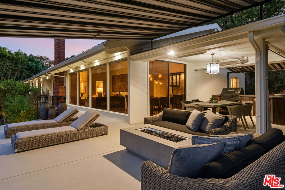 Property photo 47
