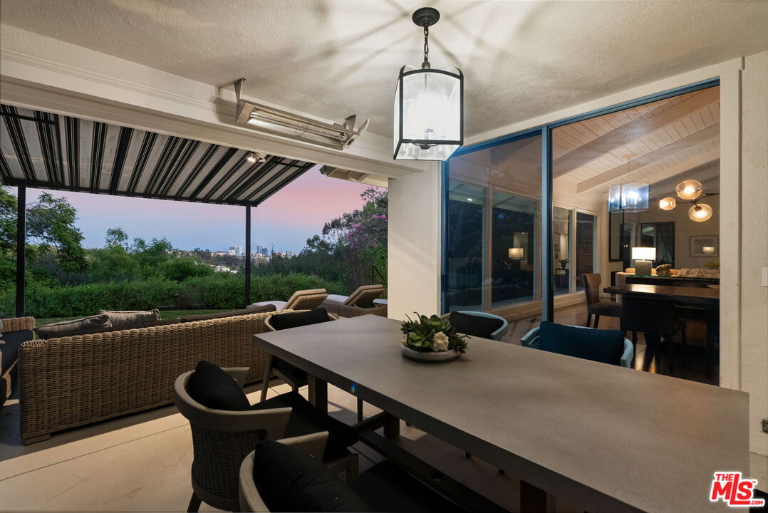 Property photo 48