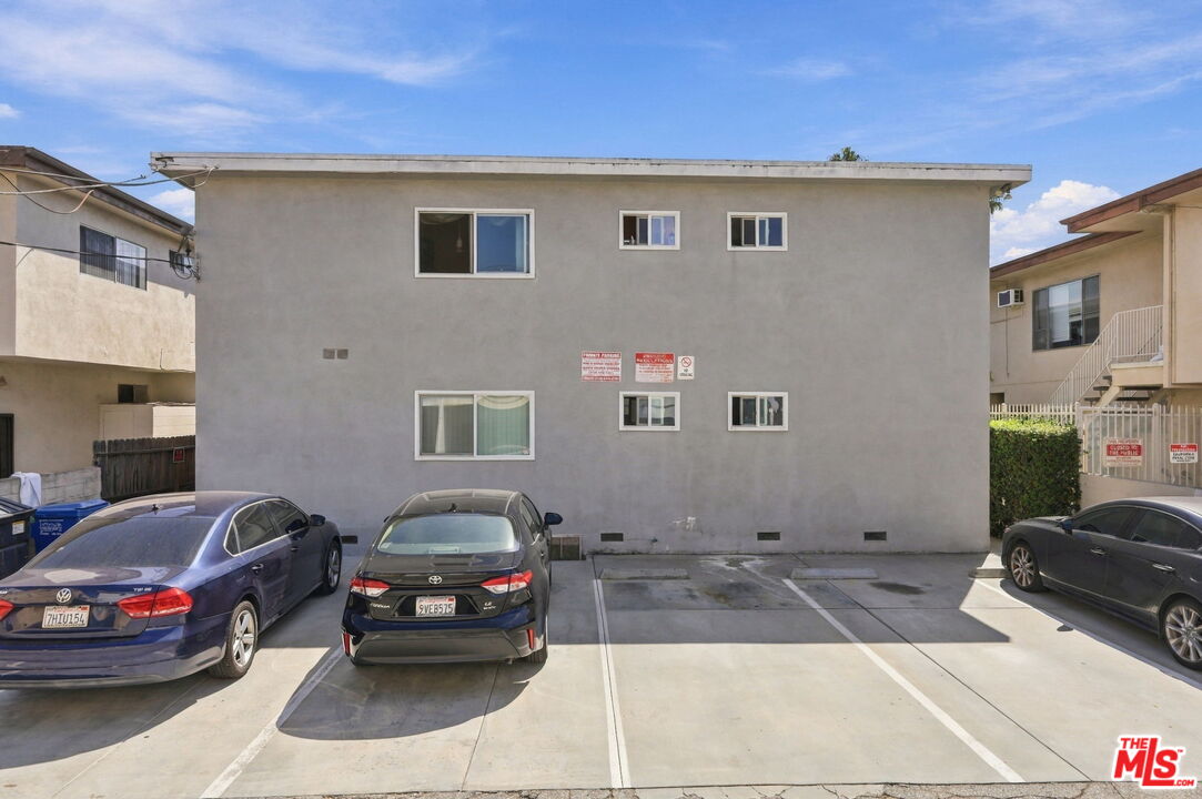 Property photo 18