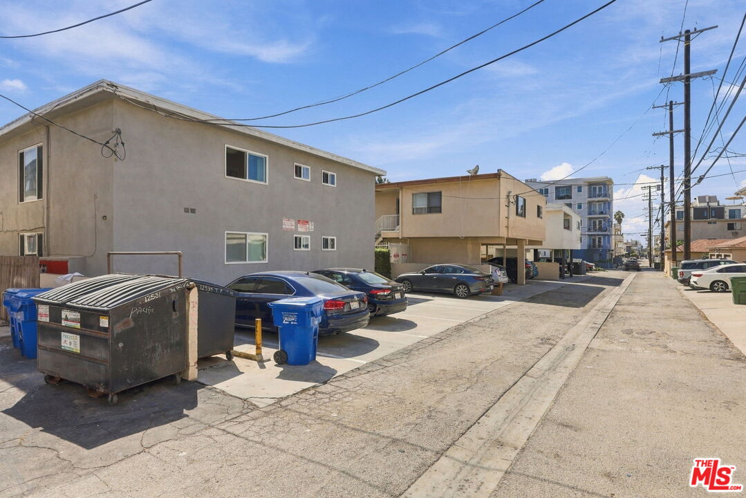 Property photo 19