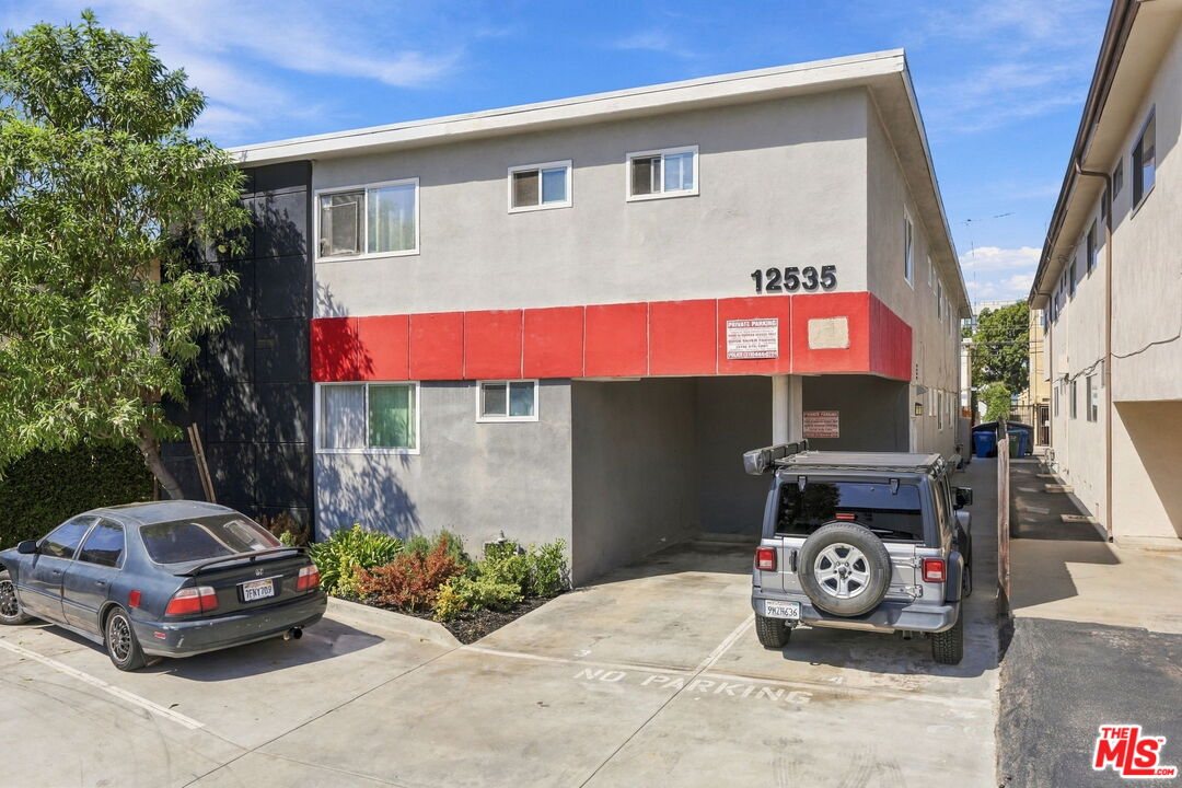 Property photo 8