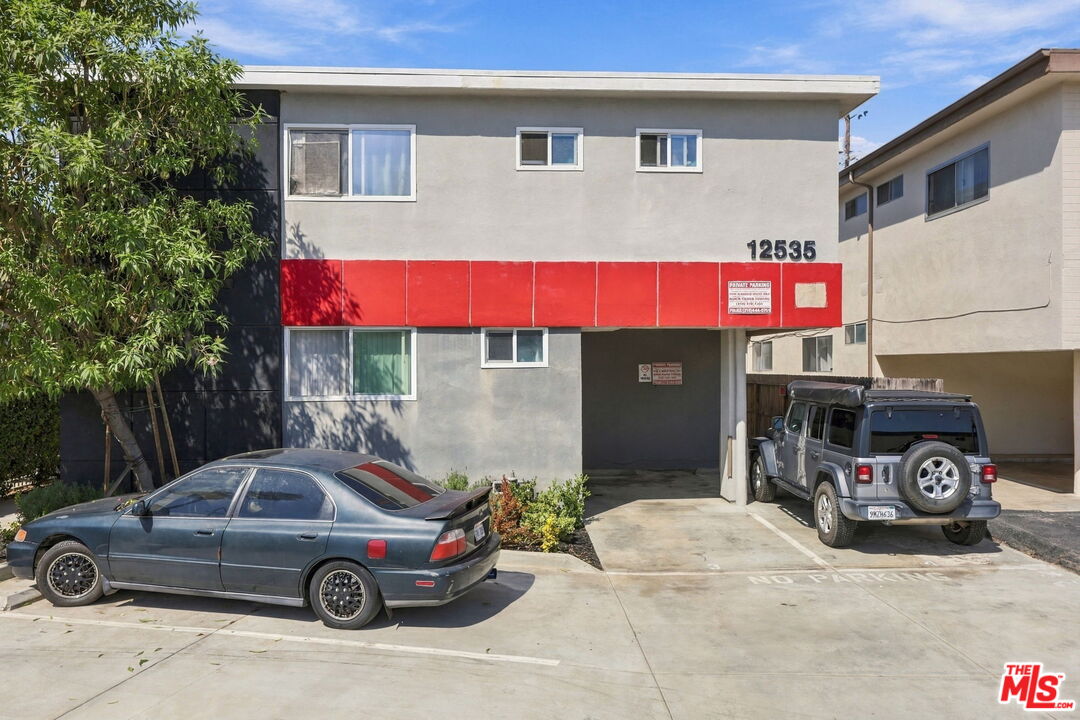 Property photo 9