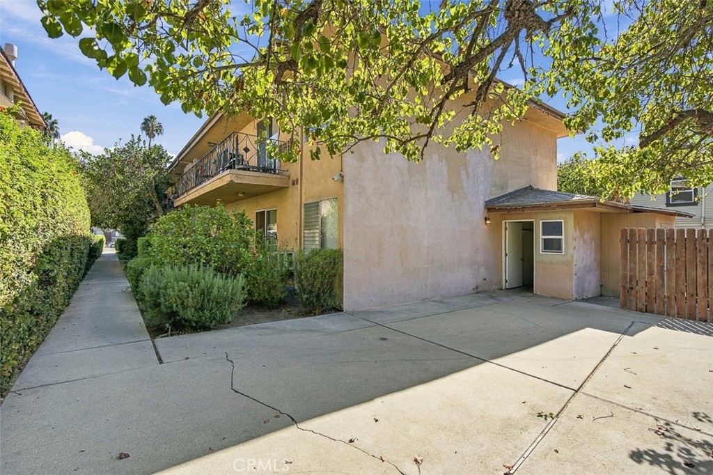 Property photo 17