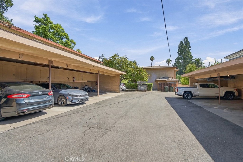 Property photo 29