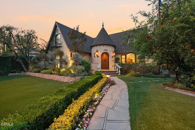 Property photo 33